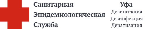 СЭС Уфы